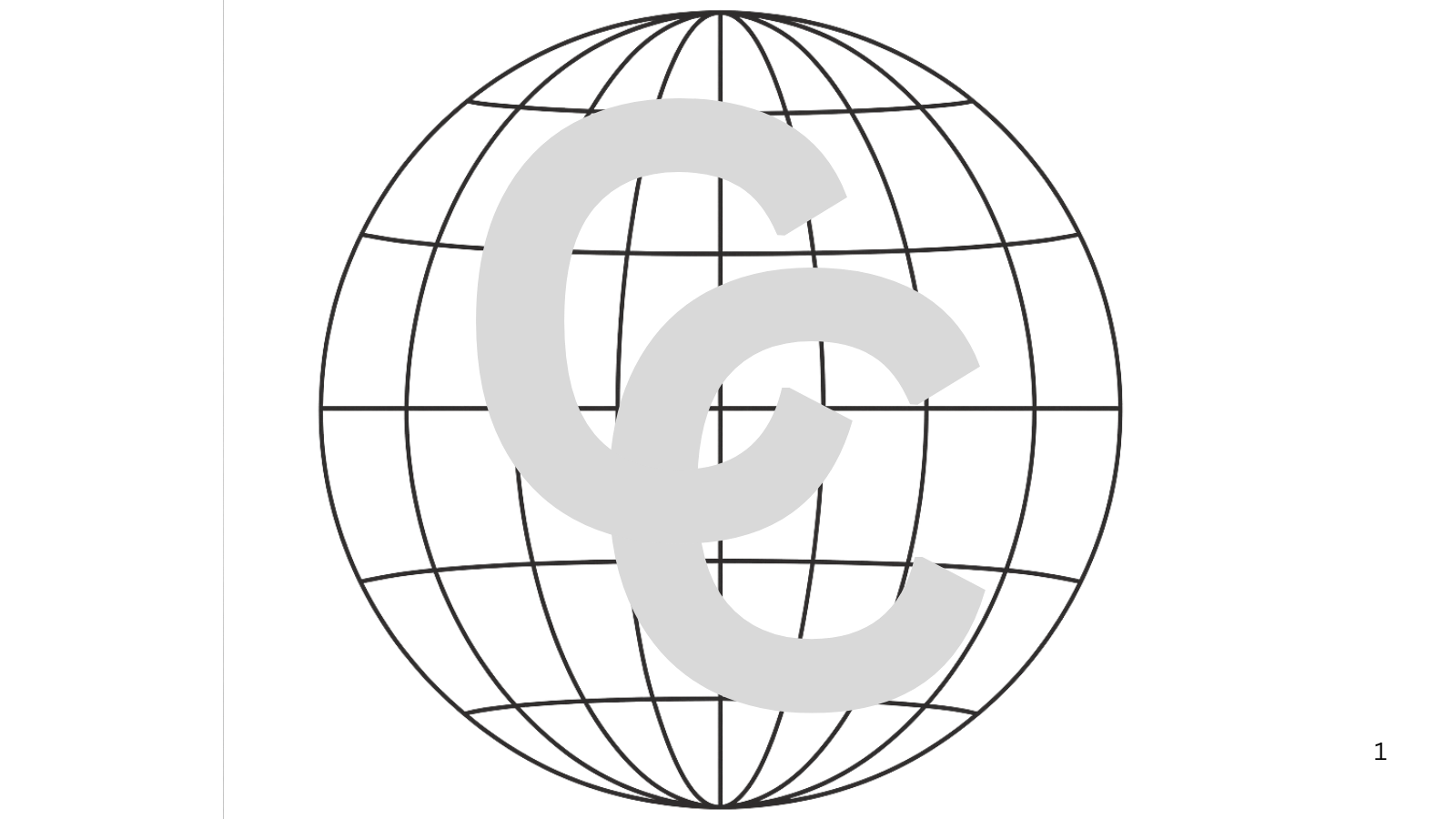 cctravelsandphotos.com